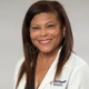 Gloria V. Peters, NP