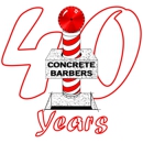Litgen Concrete Cutting & Coring Co. - Concrete Contractors