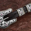 Clint Orms Engravers & Silversmiths Inc gallery