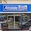 Allstate Insurance: Alsop & Associates Insurance Agency gallery