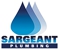 Sargeant Plumbing - Plumbers & Gasfitters