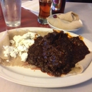 Cottage Cafe Ethiopian Cuisine - African Restaurants