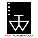 Ron Thunderwood Studios - Motion Picture Producers & Studios