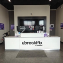 uBreakiFix - Small Appliance Repair