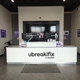 uBreakiFix