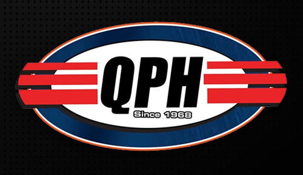 Quality Plumbing & Heating Inc. - Indianapolis, IN