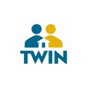 Twin Home Rodent Control of Sacramento - Pest Control Services
