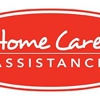 Home Care Assistance of Williamsburg gallery
