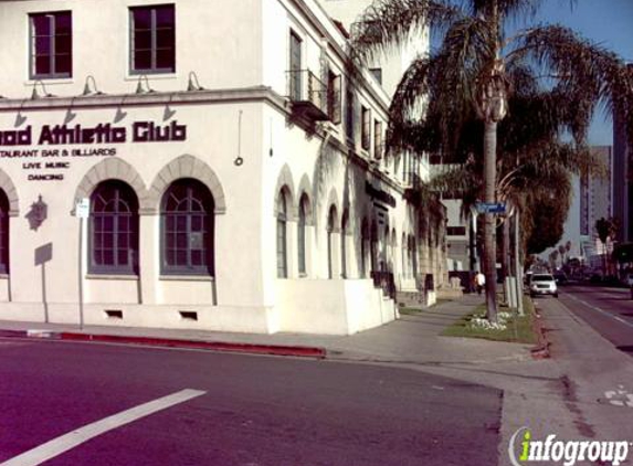 Acme Filmworks - Los Angeles, CA