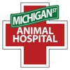 Michigan Street Animal Hospital gallery