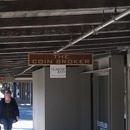 Coin Broker - Coin Dealers & Supplies