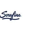 Serafina Seaport gallery