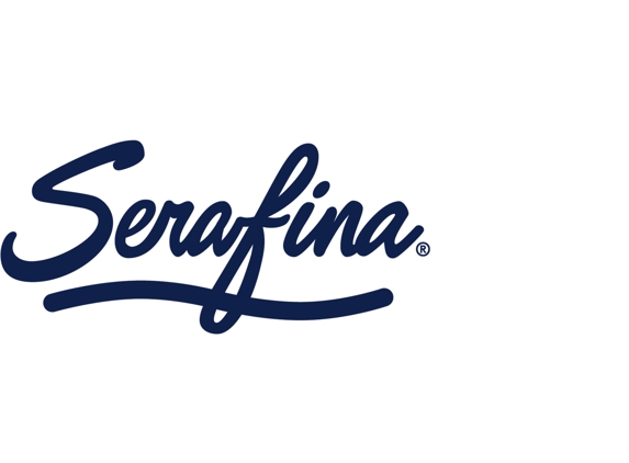 Serafina Seaport - Boston, MA