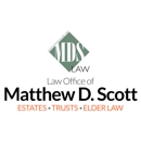 MDSLaw Ohio - Estate Planning Attorneys