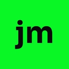 Jm Photographics