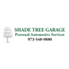 Shade Tree Garage gallery