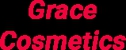Grace Cosmetics Logo