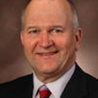 Dr. Thomas Rakowski, MD