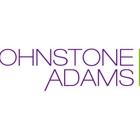 Johnstone Adams LLC