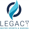 Legacy Water Sports & Marina gallery