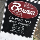 Besaw's