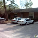 Prieto, Jeffrey, DDS - Dentists