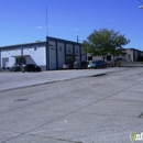 Jim LaHood Construction, Inc - Siding Contractors