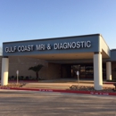 Gulf Coast Mri & Diagnostic - MRI (Magnetic Resonance Imaging)