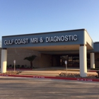 Gulf Coast Mri & Diagnostic