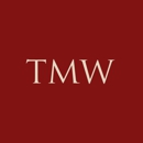 Therapeutic Massage By Windy - Massage Services