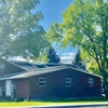 The Church of Jesus Christ of Latter-day Saints gallery