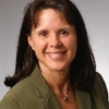 Jane Elizabeth Rudolph, MD gallery