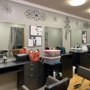 Poiema Salon and Spa