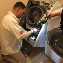 Patriot Appliance & Air Conditioning Repair Service - Air Conditioning Service & Repair