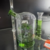 Babas Smoke Shop gallery