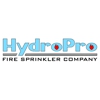 HydroPro Fire Sprinkler Company gallery