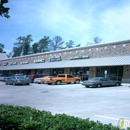Kingwood Spine & Wellness - Chiropractors & Chiropractic Services