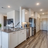 Celina Hills By CB Jeni Homes gallery