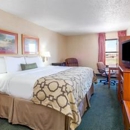 Baymont Inn & Suites - Hotels