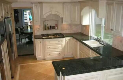 Houston Granite Countertops 903 Hodgskins Houston Tx 77032 Yp Com