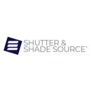 Shutter and Shade Source - Awnings & Canopies