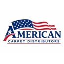 American Carpet Distributors - Flooring Contractors