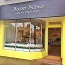 Buon Naso Luxury Perfumes - Cosmetics & Perfumes