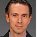 Dr. Christopher Buckle, MD - Physicians & Surgeons, Radiology