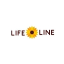 Life Line Sampson - Health & Welfare Clinics