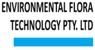 Environmental Flora Technology Pty. Ltd Logo