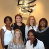 Aesthetic Plastic Surgery & Laser Center, Michelle Hardaway M.D. gallery