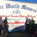 Hometime Management & Contracting - Concierge Services
