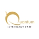 Quantum Integrative Care