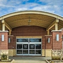 Texas Health Resources - Surgery Centers
